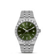 TUDOR Royal Watch - M2836C1A0-0103 at Anton's Fine Jewelry