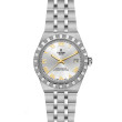 TUDOR TUDOR Royal Watch - M2836C1A0-0104 at Anton's Fine Jewelry