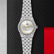 TUDOR TUDOR Royal Watch - M2836C1A0-0104 at Anton's Fine Jewelry