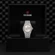 TUDOR TUDOR Royal Watch - M2836C1A0-0104 at Anton's Fine Jewelry