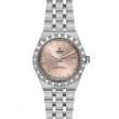 TUDOR TUDOR Royal Watch - M2836C1A0-0105 at Anton's Fine Jewelry