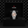 TUDOR TUDOR Royal Watch - M2836C1A0-0105 at Anton's Fine Jewelry