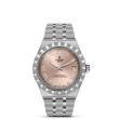 TUDOR Royal Watch - M2836C1A0-0105 at Anton's Fine Jewelry