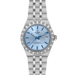 TUDOR TUDOR Royal Watch - M2836C1A0-0106 at Anton's Fine Jewelry