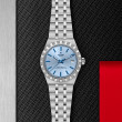 TUDOR TUDOR Royal Watch - M2836C1A0-0106 at Anton's Fine Jewelry