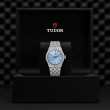 TUDOR TUDOR Royal Watch - M2836C1A0-0106 at Anton's Fine Jewelry