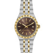 TUDOR TUDOR Royal Watch - M2836C1A3-0001 at Anton's Fine Jewelry
