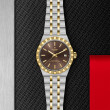 TUDOR TUDOR Royal Watch - M2836C1A3-0001 at Anton's Fine Jewelry
