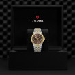 TUDOR TUDOR Royal Watch - M2836C1A3-0001 at Anton's Fine Jewelry