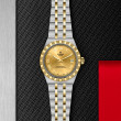 TUDOR TUDOR Royal Watch - M2836C1A3-0002 at Anton's Fine Jewelry
