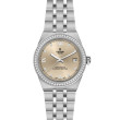 TUDOR TUDOR Royal Watch - M2836C1S0-0001 at Anton's Fine Jewelry