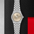 TUDOR TUDOR Royal Watch - M2836C1S0-0001 at Anton's Fine Jewelry