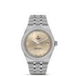 TUDOR Royal Watch - M2836C1S0-0001 at Anton's Fine Jewelry