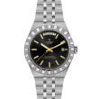 TUDOR TUDOR Royal Watch - M2840D1A0-0001 at Anton's Fine Jewelry
