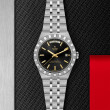 TUDOR TUDOR Royal Watch - M2840D1A0-0001 at Anton's Fine Jewelry