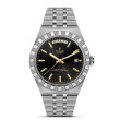 TUDOR Royal Watch - M2840D1A0-0001 at Anton's Fine Jewelry
