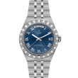 TUDOR TUDOR Royal Watch - M2840D1A0-0002 at Anton's Fine Jewelry