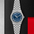 TUDOR TUDOR Royal Watch - M2840D1A0-0002 at Anton's Fine Jewelry