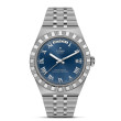 TUDOR Royal Watch - M2840D1A0-0002 at Anton's Fine Jewelry