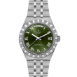 TUDOR TUDOR Royal Watch - M2840D1A0-0003 at Anton's Fine Jewelry