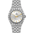 TUDOR TUDOR Royal Watch - M2840D1A0-0004 at Anton's Fine Jewelry
