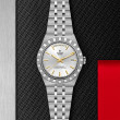 TUDOR TUDOR Royal Watch - M2840D1A0-0004 at Anton's Fine Jewelry