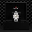 TUDOR TUDOR Royal Watch - M2840D1A0-0004 at Anton's Fine Jewelry