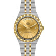 TUDOR TUDOR Royal Watch - M2840D1A3-0002 at Anton's Fine Jewelry