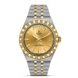 TUDOR Royal Watch - M2840D1A3-0002 at Anton's Fine Jewelry
