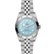 TUDOR Black Bay 54 Watch - M79000-0001 at Anton's Fine Jewelry