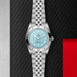 TUDOR Black Bay 54 Watch - M79000-0001 at Anton's Fine Jewelry