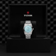 TUDOR Black Bay 54 Watch - M79000-0001 at Anton's Fine Jewelry