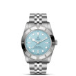 TUDOR Daring Watch - M79000-0001 at Anton's Fine Jewelry