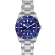 TUDOR Black Bay 54 Watch - M79000B-0001 at Anton's Fine Jewelry