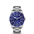 TUDOR Black Bay 54 Watch - M79000B-0001 at Anton's Fine Jewelry