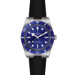 TUDOR Black Bay 54 Watch - M79000B-0002 at Anton's Fine Jewelry