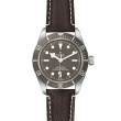 TUDOR Black Bay 58 925 Watch - M79010SG-0001 at Anton's Fine Jewelry