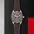 TUDOR Black Bay 58 925 Watch - M79010SG-0001 at Anton's Fine Jewelry