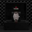TUDOR Black Bay 58 925 Watch - M79010SG-0001 at Anton's Fine Jewelry