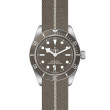 TUDOR Black Bay 58 925 Watch - M79010SG-0002 at Anton's Fine Jewelry