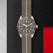 TUDOR Black Bay 58 925 Watch - M79010SG-0002 at Anton's Fine Jewelry