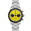 TUDOR Black Bay Chrono 39 Watch - M79310N-0001 at Anton's Fine Jewelry