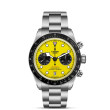 TUDOR Daring Watch - M79310N-0001 at Anton's Fine Jewelry