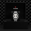 TUDOR Black Bay Chrono - M79360N-0002 at Anton's Fine Jewelry