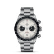 TUDOR Black Bay Chrono - M79360N-0002 at Anton's Fine Jewelry