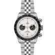 TUDOR Black Bay Chrono Watch - M79360N-0014 at Anton's Fine Jewelry