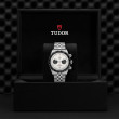 TUDOR Black Bay Chrono Watch - M79360N-0014 at Anton's Fine Jewelry