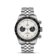 TUDOR Black Bay Chrono Watch - M79360N-0014 at Anton's Fine Jewelry