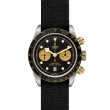 TUDOR Black Bay Chrono S&G Watch - M79363N-0003 at Anton's Fine Jewelry
