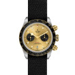 TUDOR Black Bay Chrono S&G Watch - M79363N-0006 at Anton's Fine Jewelry